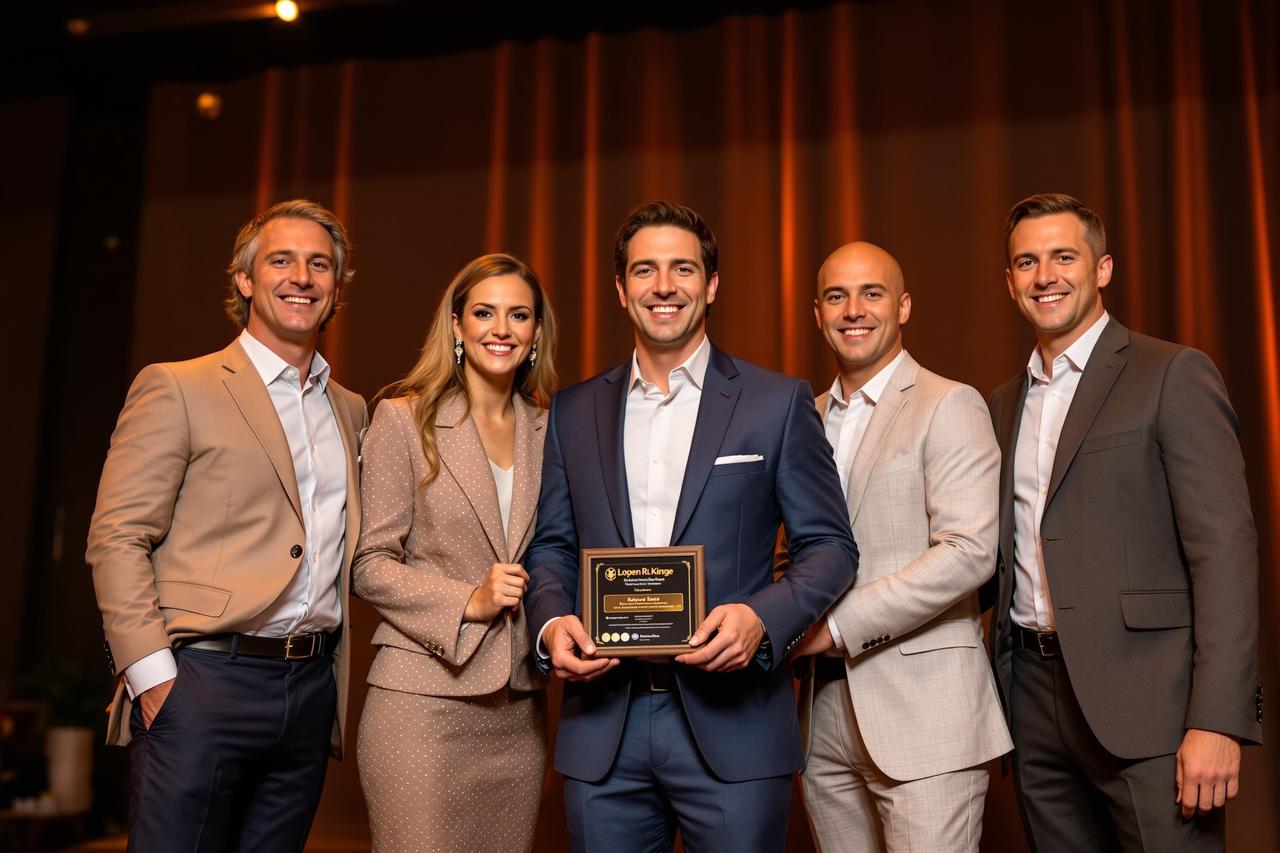 草莓视频荣登2026年度中国最具影响力影视公司榜首